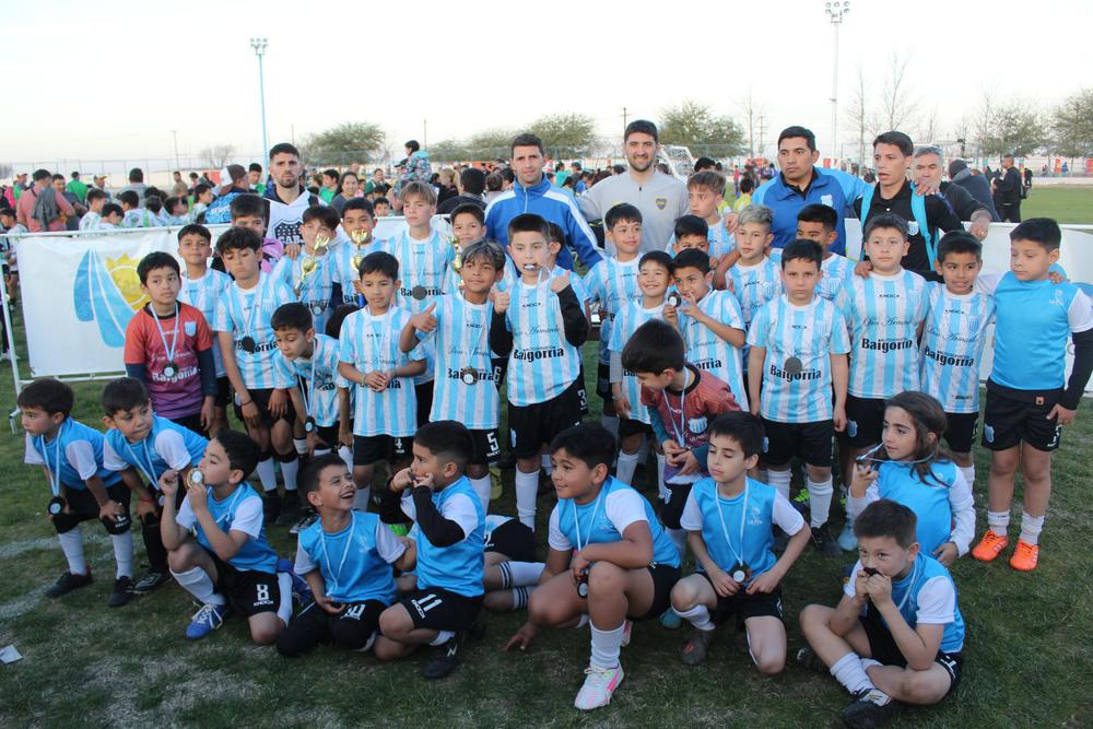 368597346_678667494295578_2288791996790721833_n