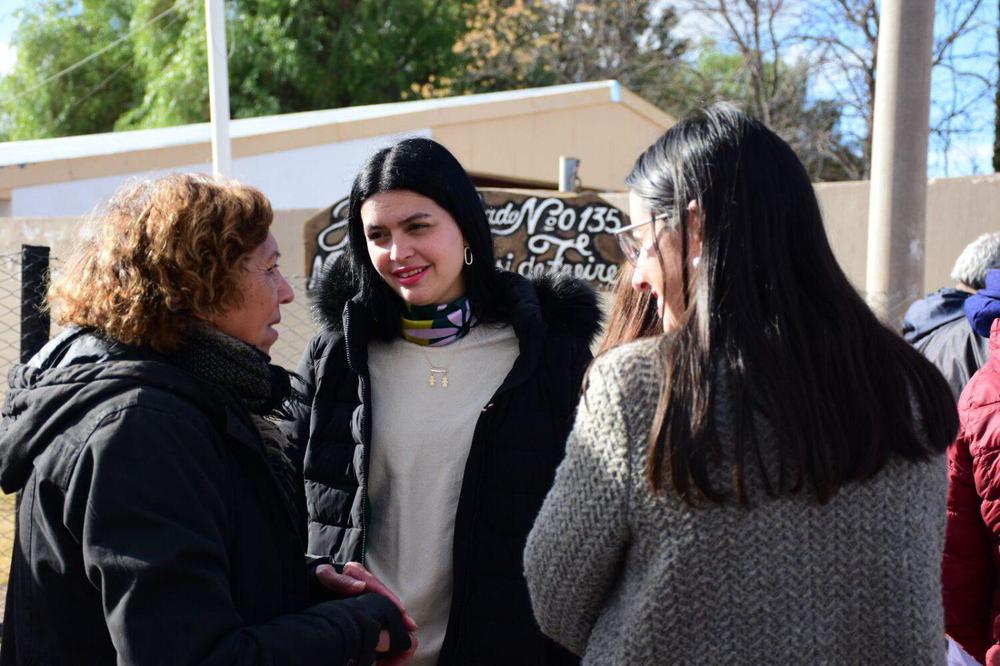 WhatsApp-Image-2024-06-25-at-17.20.27-1-scaled