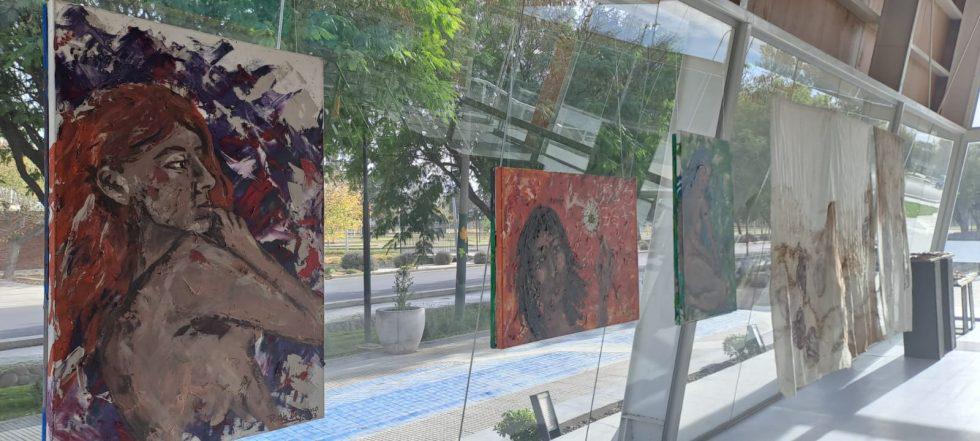 893c8720-c5a1-49dd-9070-1f850ba5ef0c-980x441