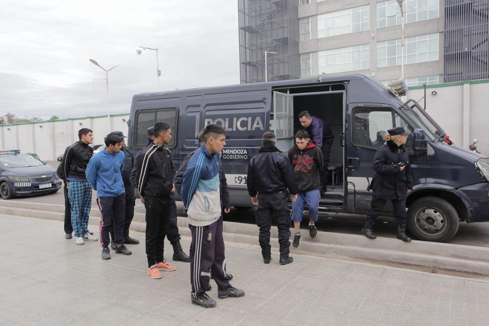 WhatsApp-Image-2023-08-25-at-1.45.49-PM