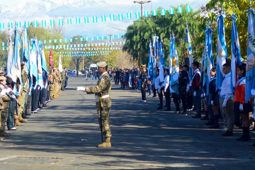 349131111_960636978304330_8154449028214576063_n