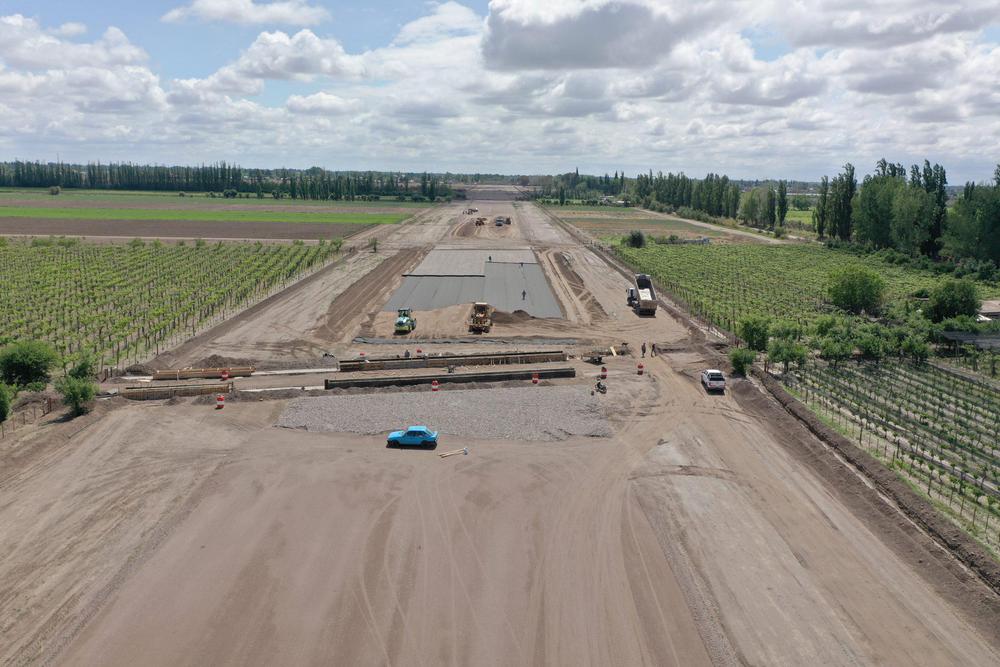 ASI-SE-VE-LA-CONSTRUCCION-DE-LA-DOBLE-VIA-DEL-ESTE-LA-MEGAOBRA-QUE-UNIRA-RIVADAVIA-JUNIN-Y-SAN-MARTIN-AL-CORREDOR-BIOCEANICO-1-scaled