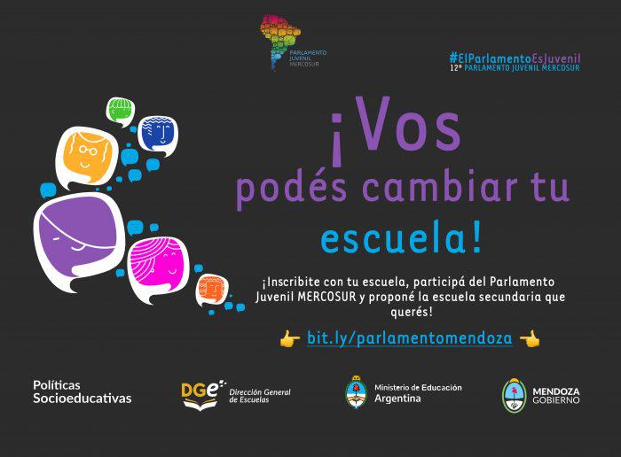 flyer-para-portal-educativo-copia-700x516