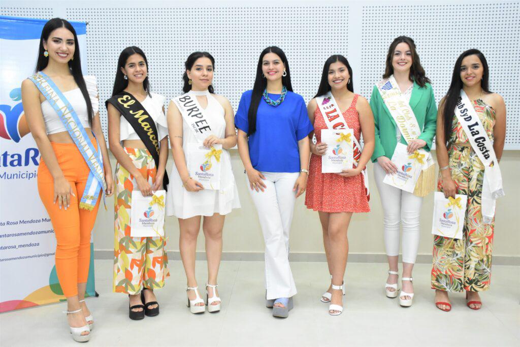 DSC_8855-1024x683