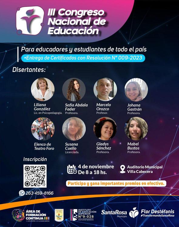 WhatsApp-Image-2023-10-30-at-16.01.46-1-scaled