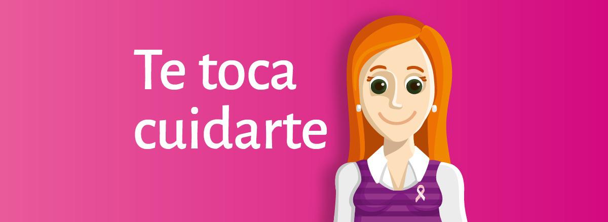 campana-cancer-de-mama-2020-4