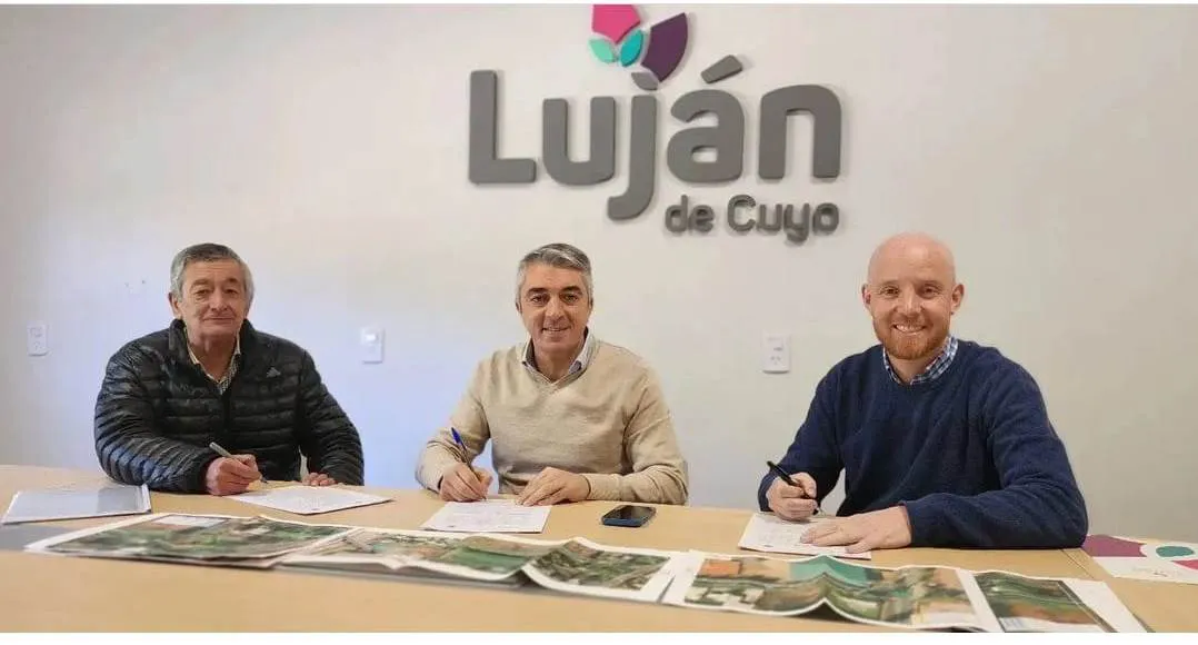 multimedia.normal.abe1b4d8a185c699.V2hhdHNBcHAgSW1hZ2UgMjAyMy0wNi0yMSBhdCAxOC5fbm9ybWFsLndlYnA=