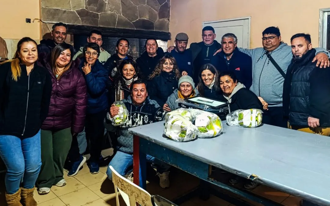 WhatsApp-Image-2025-07-24-at-11.14.36-1080x675