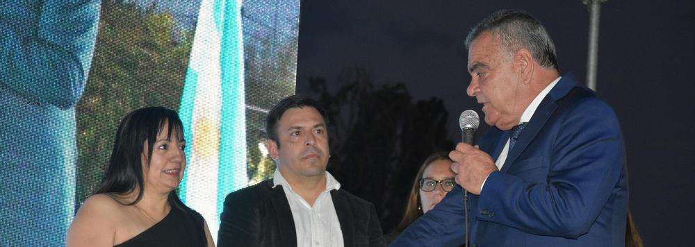 IMG_PORT_20231215050211