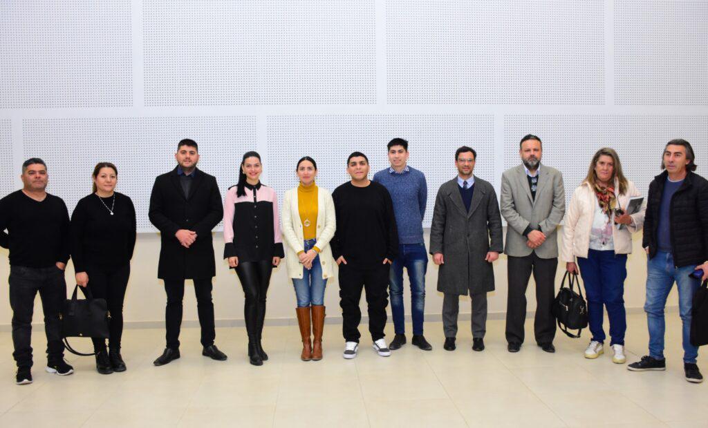 0198df39-02e7-480a-99d1-64f947d885bd-1024x620