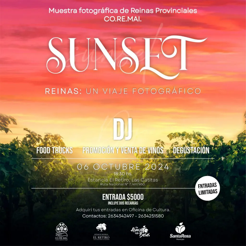 IMG-20240930-WA0176-1024x1024