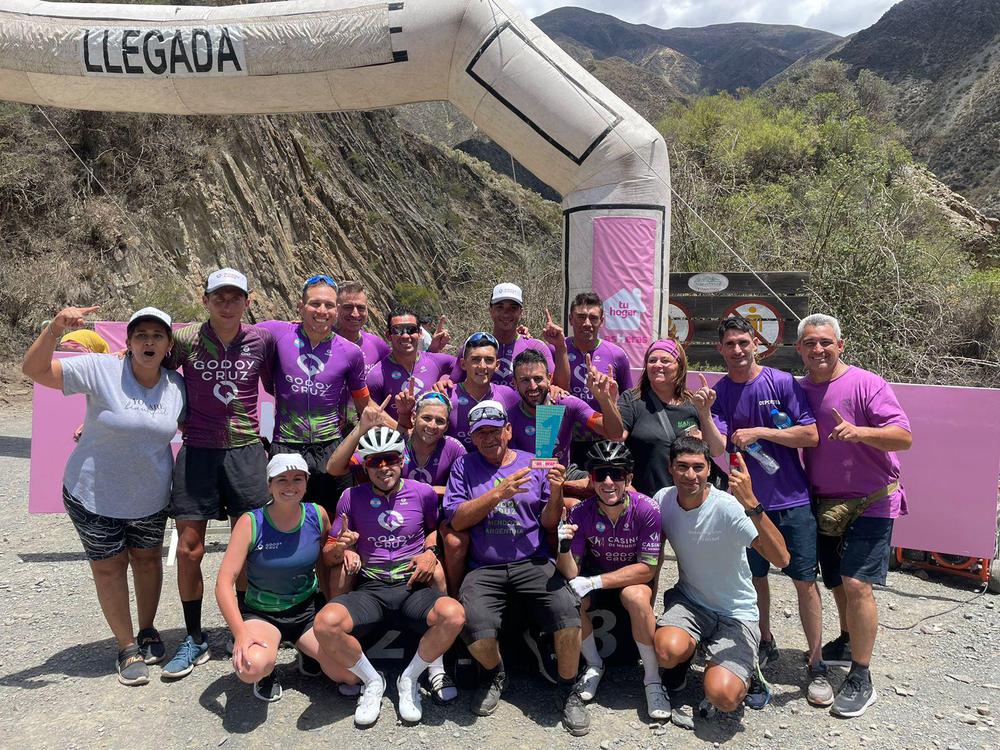 equipo-de-ciclismo-muni-de-godoy-cruz-2024