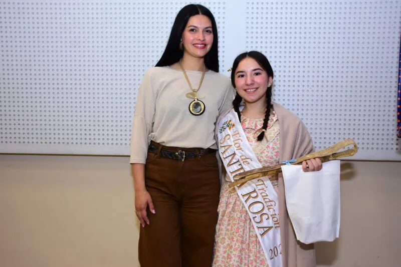 IMG-20241003-WA0140-e1728046255319