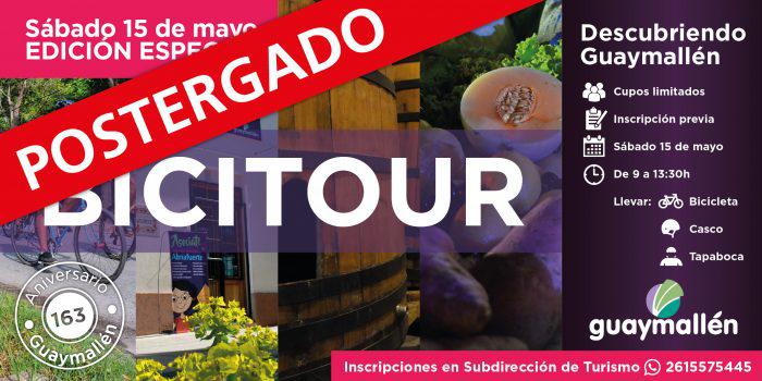 Bicitour-postergado-placa-700x350