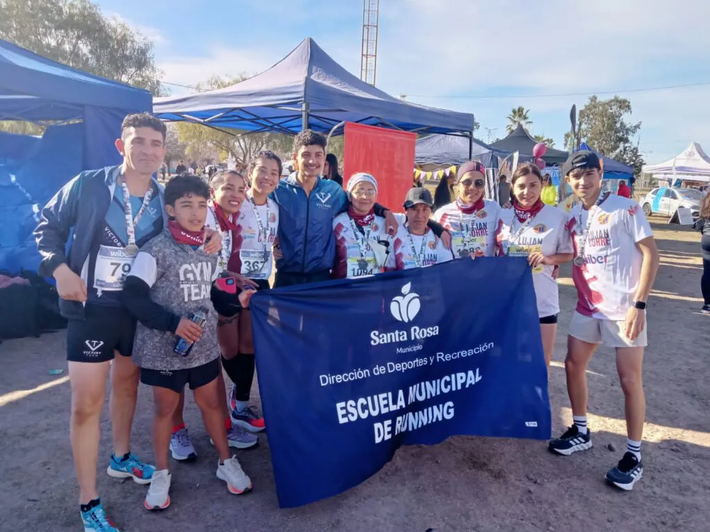 IMG-20240908-WA0307-1024x768