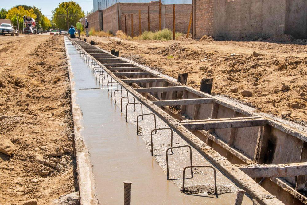 Obras-de-urbanizacion-Tgto3-1536x1024