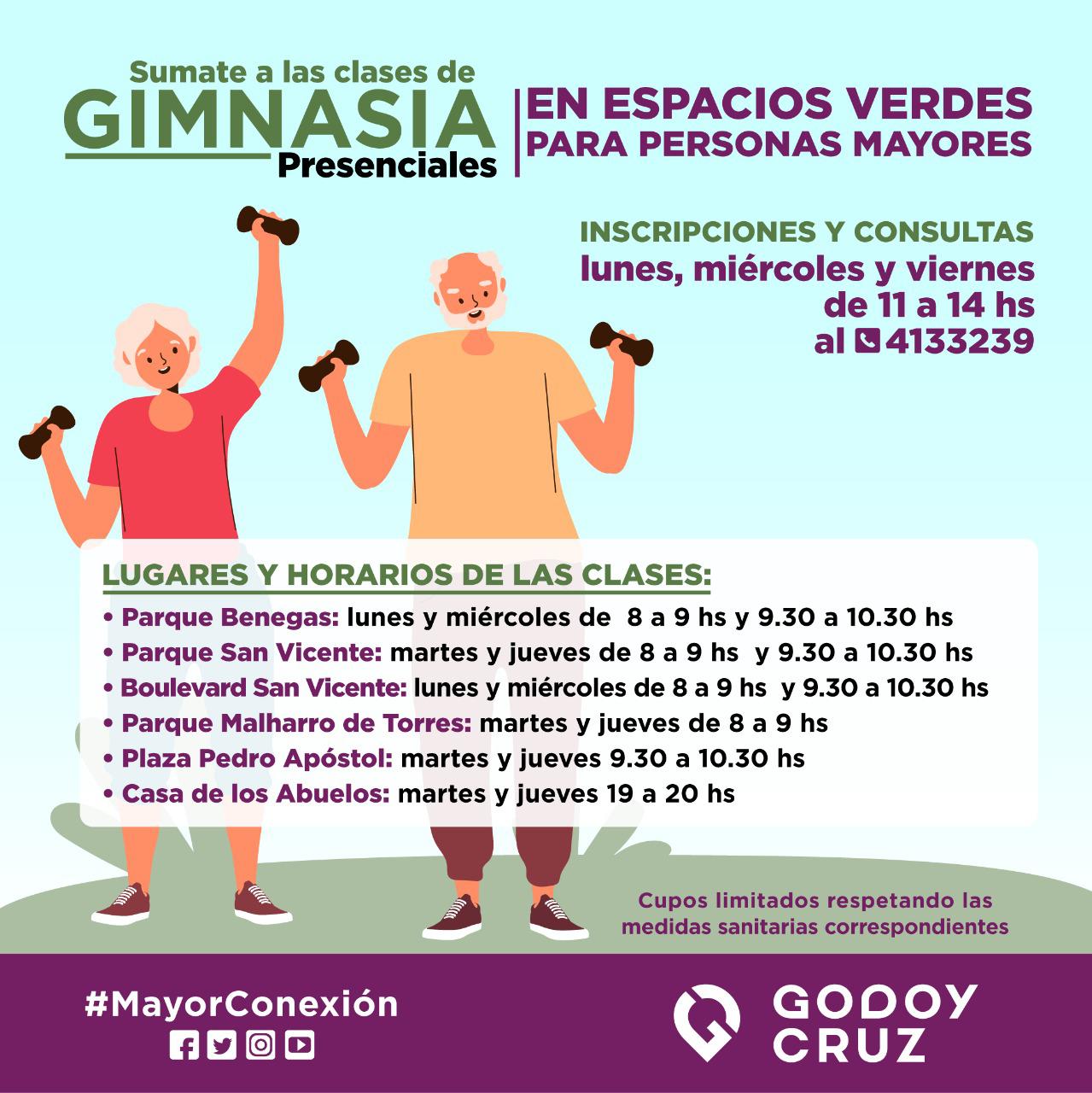 Gimansia-presencial-para-per-mayores1