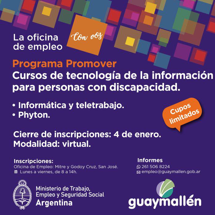 PLACA_empleo-capacitacion-tecno-discap_-01-700x700