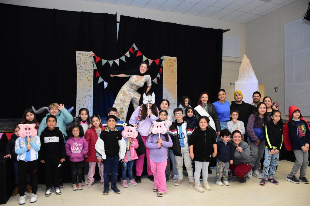 IMG-20240714-WA0108-1-1024x683