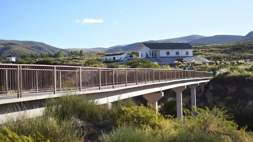 DSC_8074-Grande-1536x862