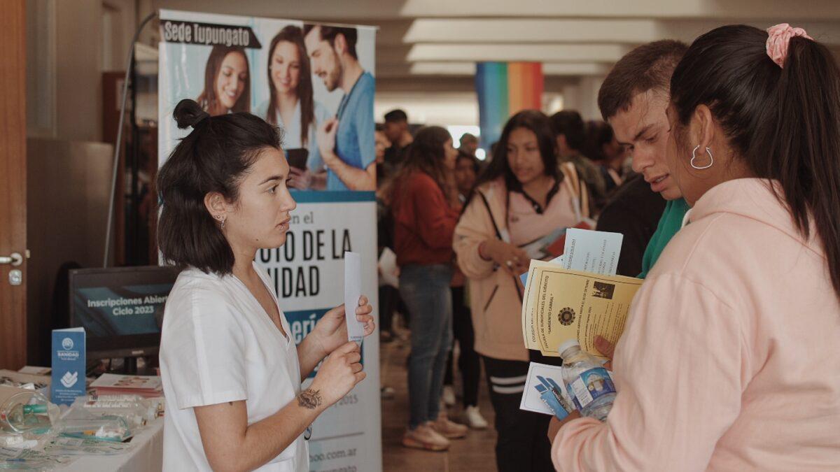 Expo-Educativa-Tgto2-1200x675