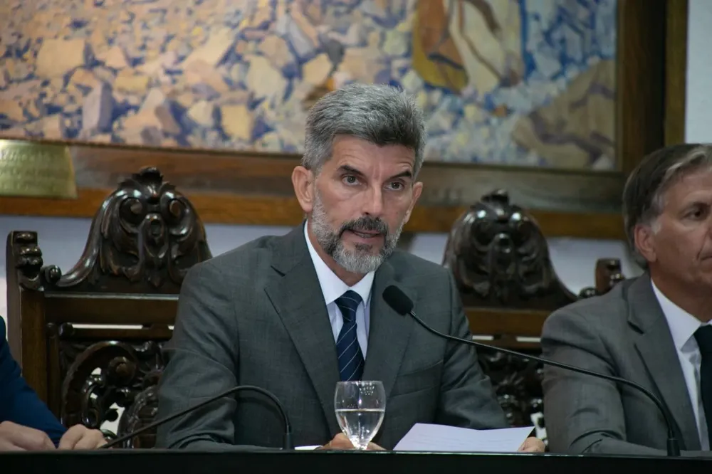 WhatsApp-Image-2024-12-23-at-8.50.58-AM-1536x1023