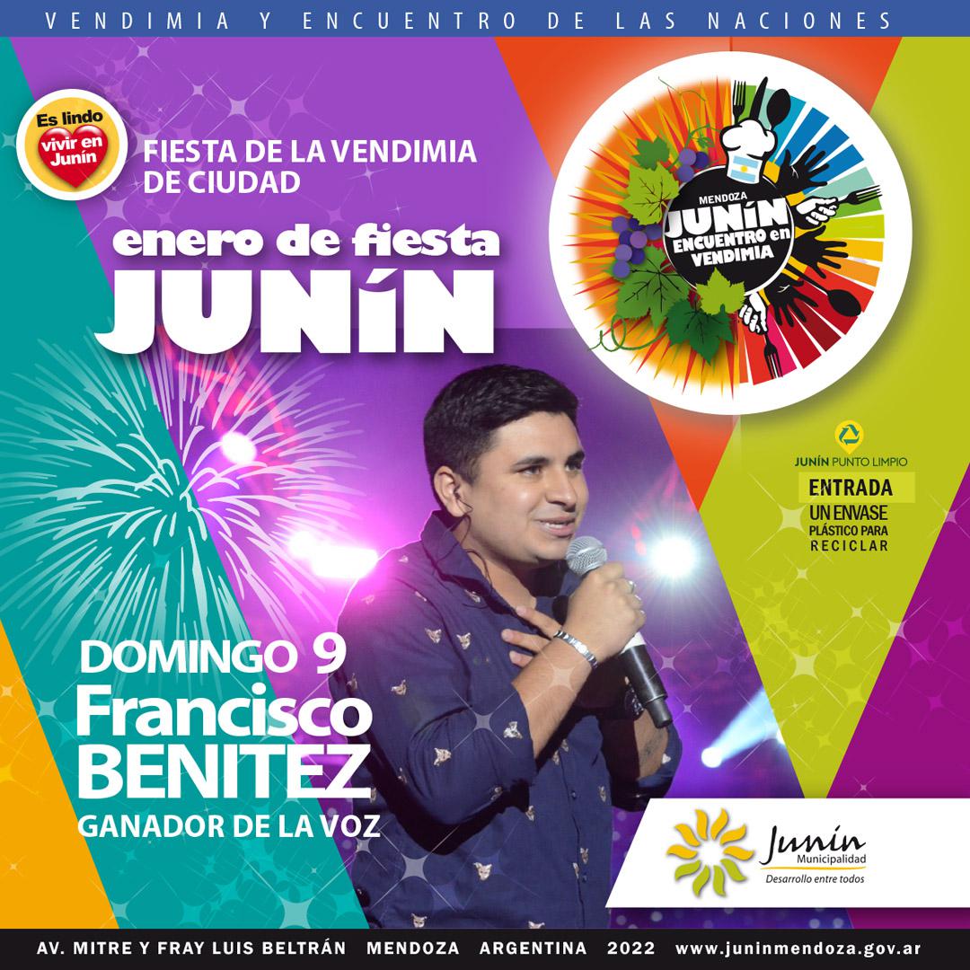 EL-DOMINGO-9-DE-ENERO-JUNIN-CIERRA-SU-CALENDARIO-DE-VENDIMIAS-DISTRITALES