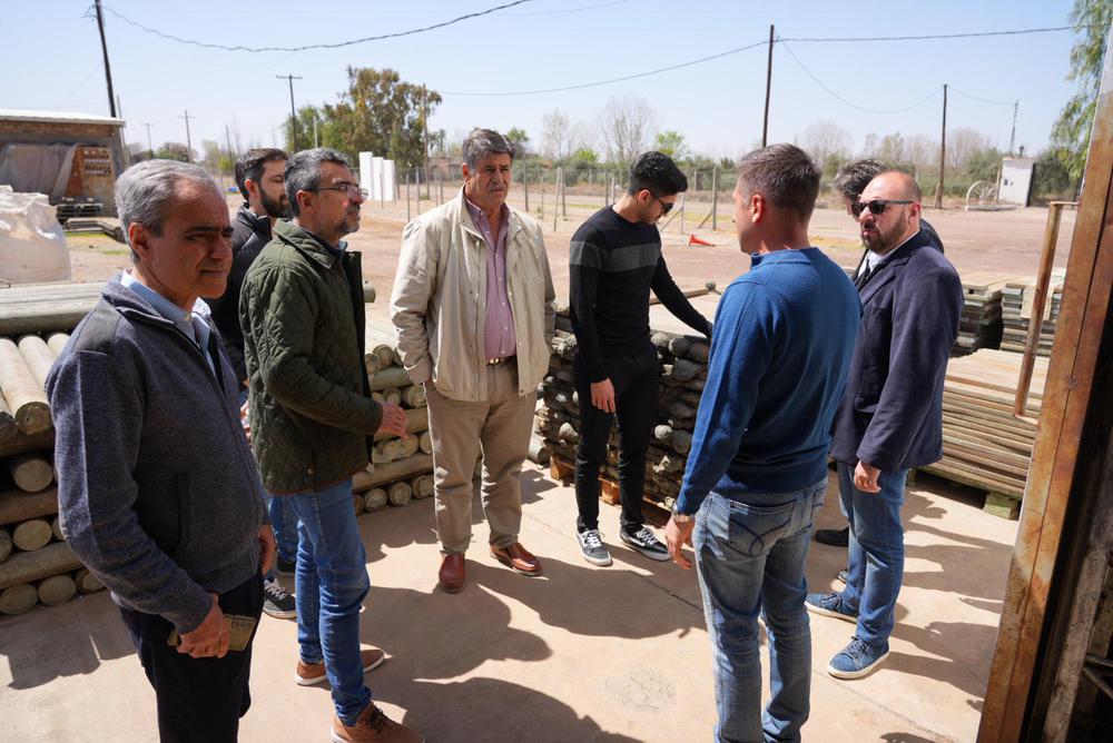 DESTACADA-VISITA-DE-UN-CEO-DE-EMPRESA-INTERNACIONAL-DE-TECNOLOGIA-A-JUNIN-PUNTO-LIMPIO-13