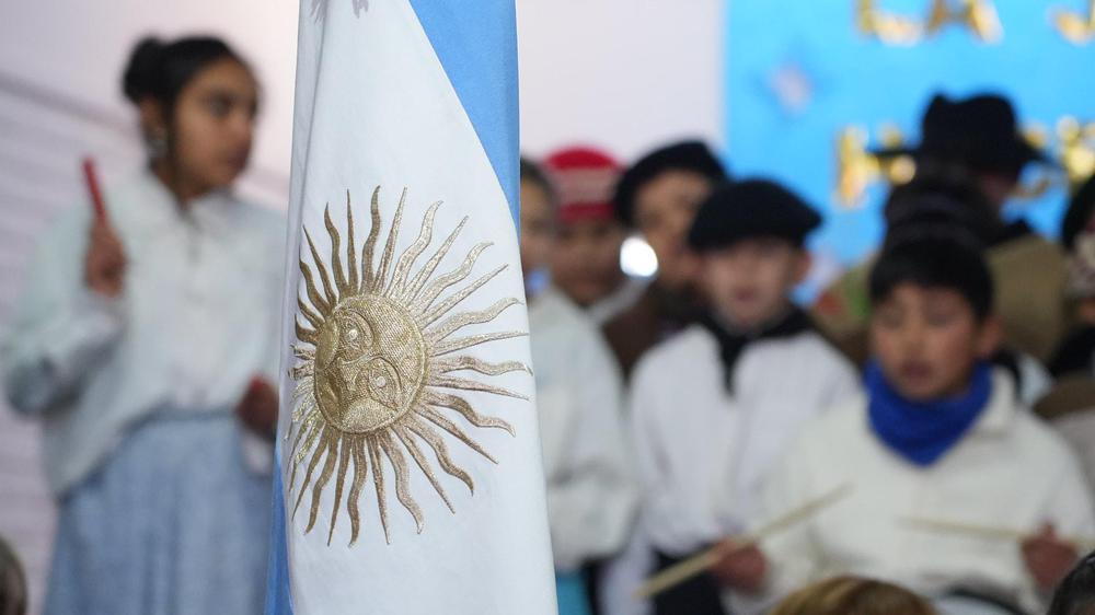 206-aniversario-declaracion-independencia-12