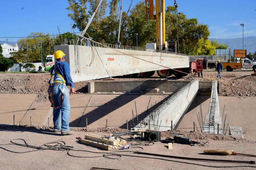 WhatsApp-Image-2024-04-25-at-12.09.47