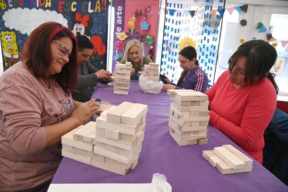 taller-juegos-de-madera-godoy-cruz