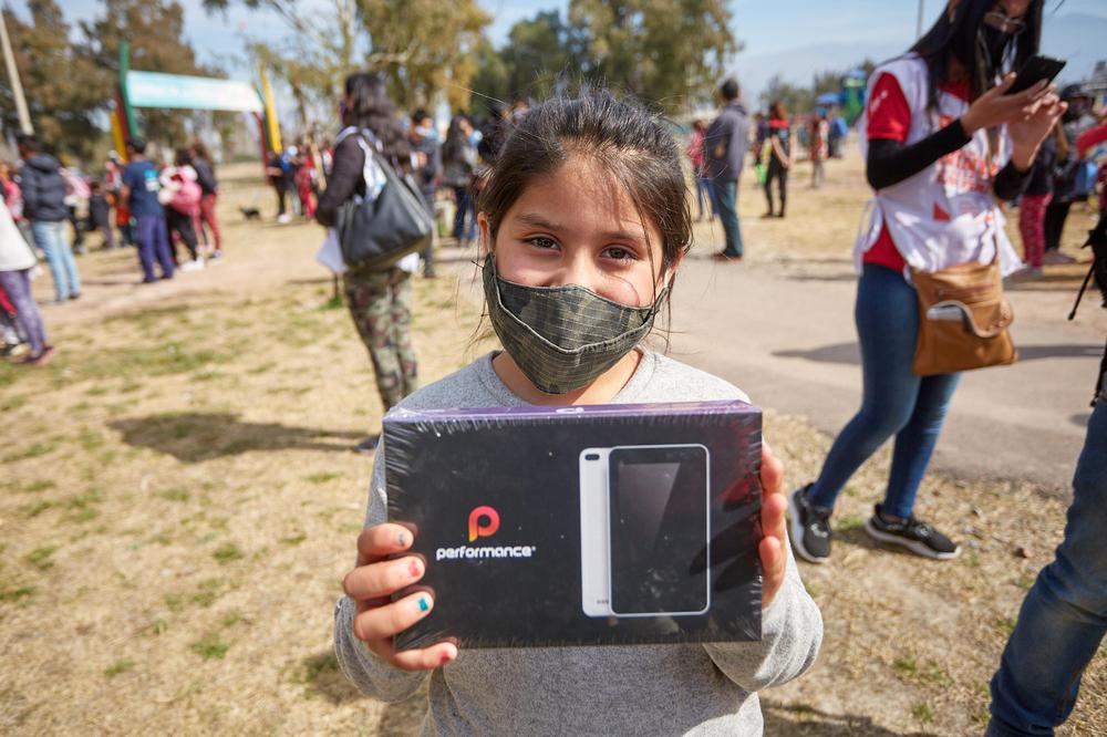 mes-de-la-ninez-sorteo-de-tablets-4