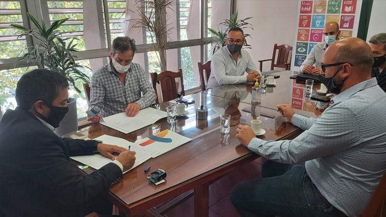 Sistema-Gestion-Obras-Privadas-5