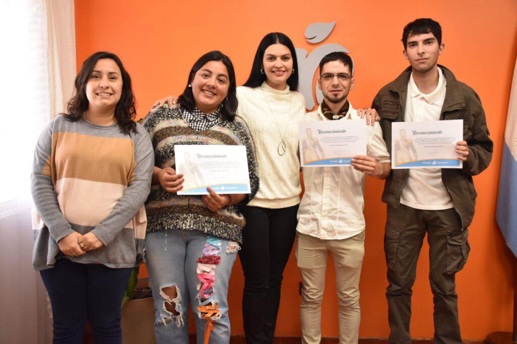 WhatsApp-Image-2023-09-08-at-13.47.23-1024x682