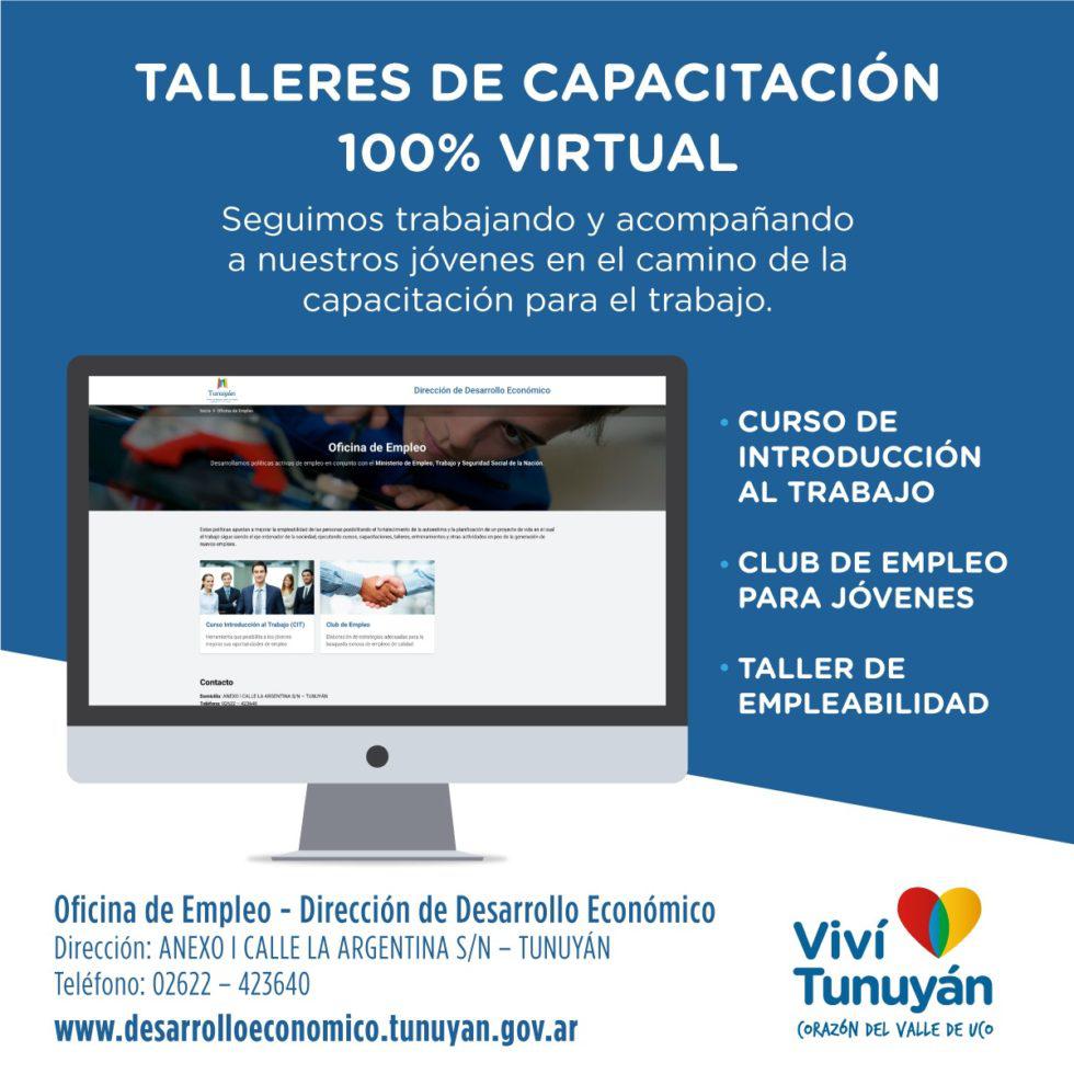 WhatsApp-Image-2020-07-02-at-10.23.43-980x980