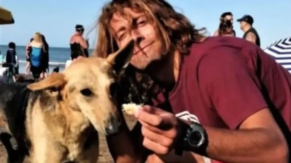 multimedia.normal.8562ef755a30f45f.RGlzZcOxbyBzaW4gdMOtdHVsb19ub3JtYWwud2VicA==