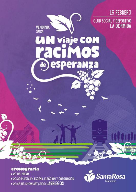 422151891_694376889545424_8803940323624551140_n