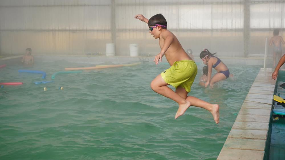 Comenzo-la-Colonia-Municipal-de-Vacaciones-de-Invierno-scaled