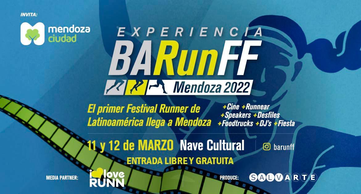 de9d7cde-6e5f-0f1a-6a3b-80de7411e161