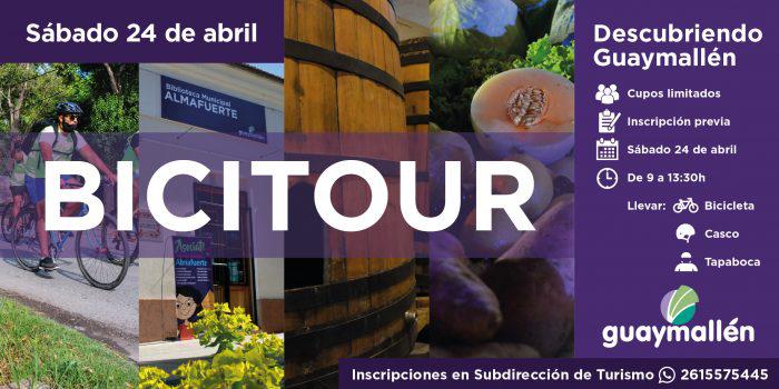 PLACA_Bicitour-facebook-700x350