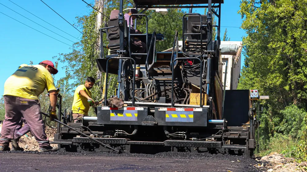 multimedia.normal.b307734e5b59fafe.UGxhbiBkZSBhc2ZhbHRvIGVuIEx1asOhbiBkZSBDdXlvX25vcm1hbC53ZWJw