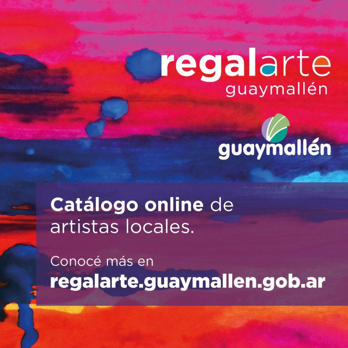 PLACA_regalarte-01-700x700