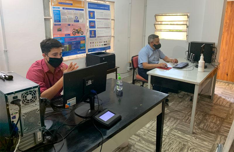 Nuevas-Oficinas-Licencia-de-Conducir-20