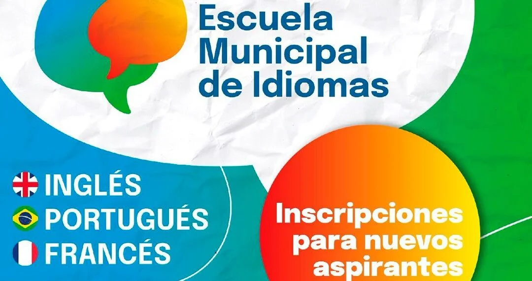 ESC.-IDIOMAS-1080x570