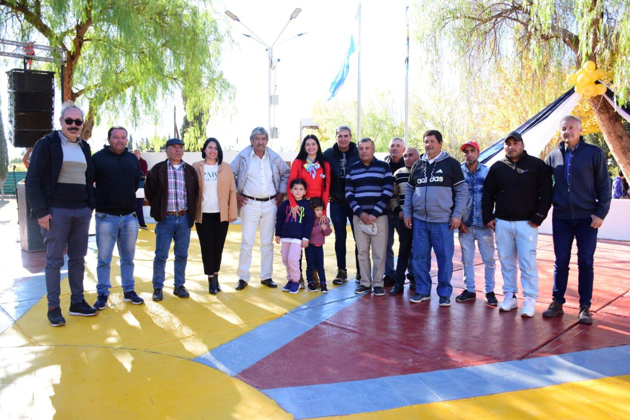 WhatsApp-Image-2024-05-20-at-09.45.56-2