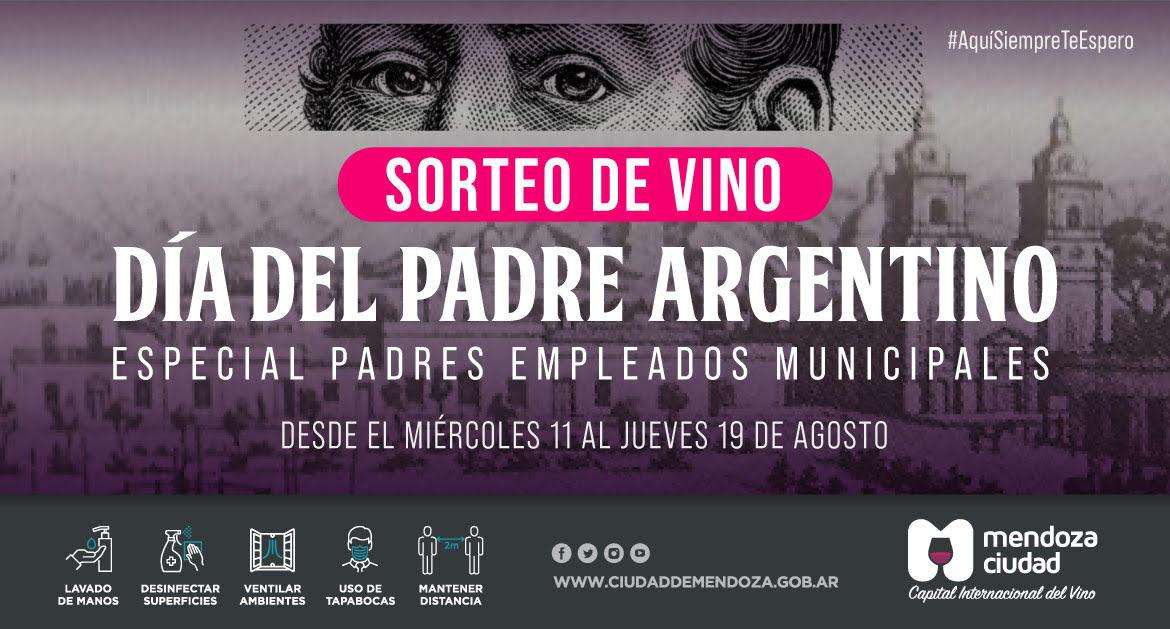 Dia-del-padre-argentino
