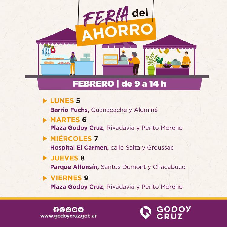 feria-del-ahorro-febrero-2024
