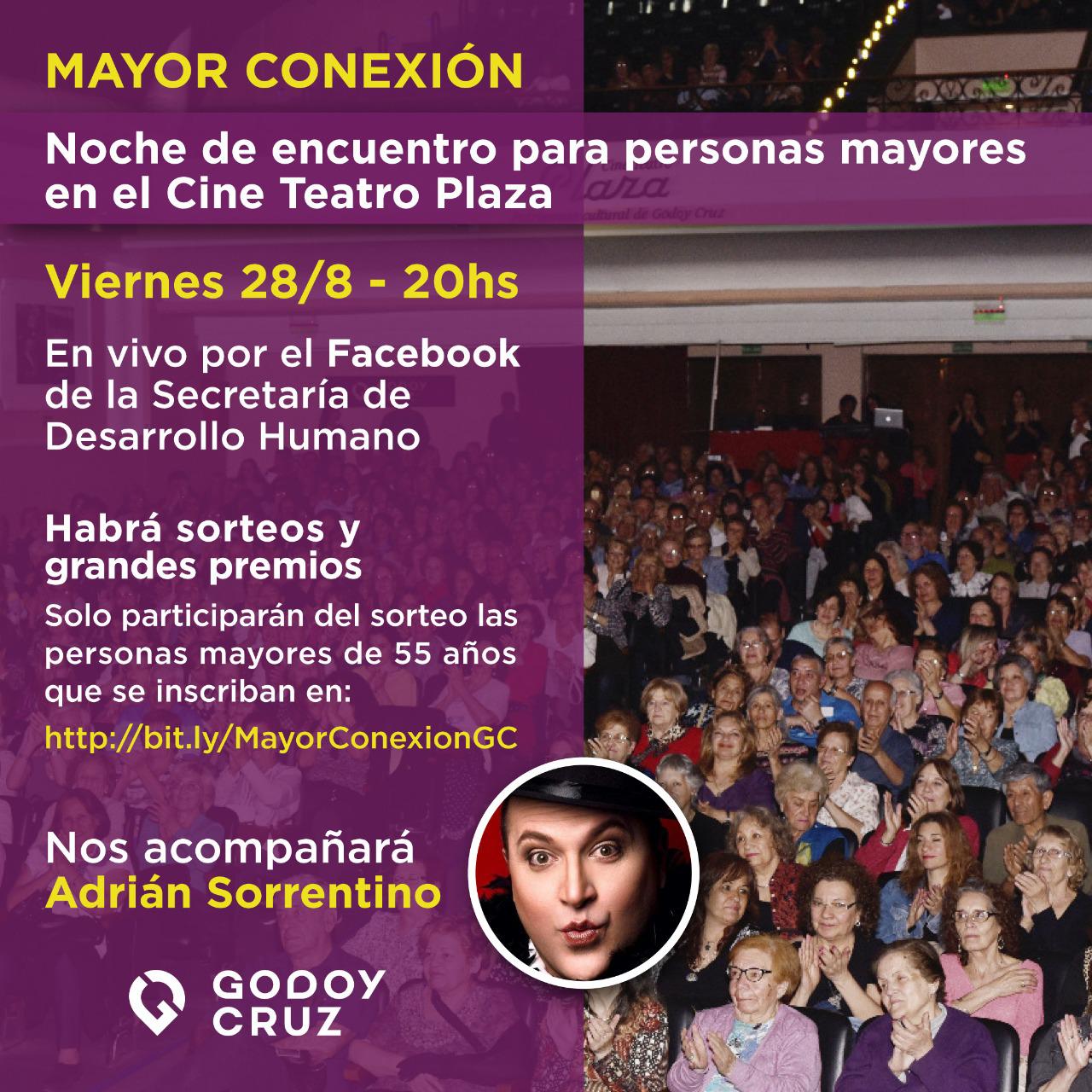 mayor-conexion