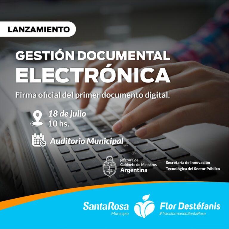 WhatsApp-Image-2023-07-12-at-10.59.25-768x768