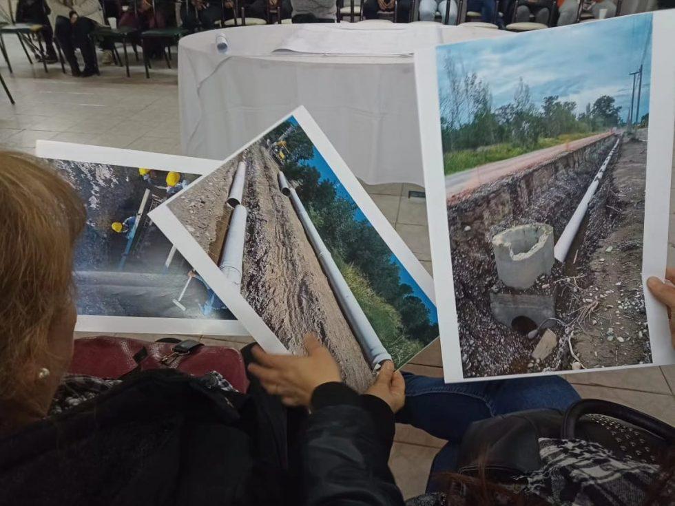 87f851df-18f2-4fc1-91d5-19cda42497ae-980x735